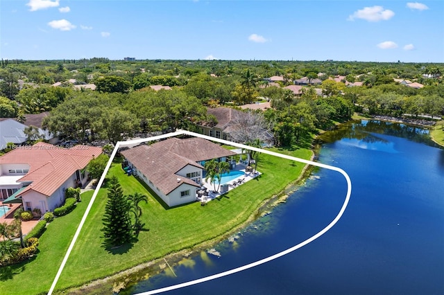 10021 NW 50th Mnr, Coral Springs, FL 33076 - photo 76