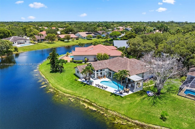 10021 NW 50th Mnr, Coral Springs, FL 33076 - photo 77