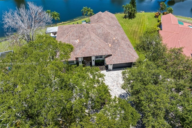 10021 NW 50th Mnr, Coral Springs, FL 33076 - photo 78