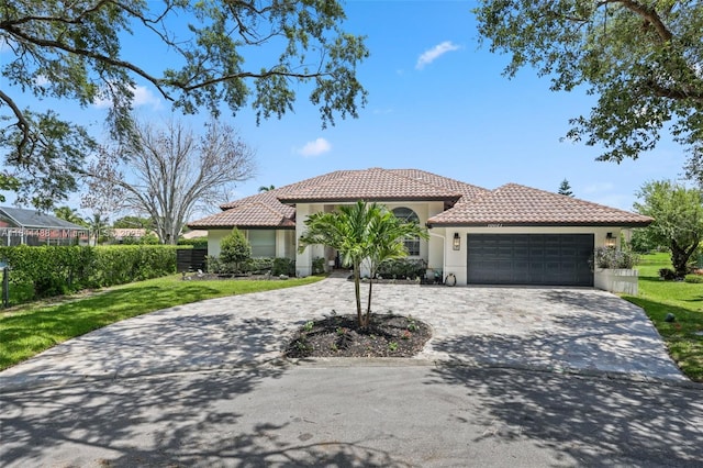 10021 NW 50th Mnr, Coral Springs, FL 33076 - photo 79