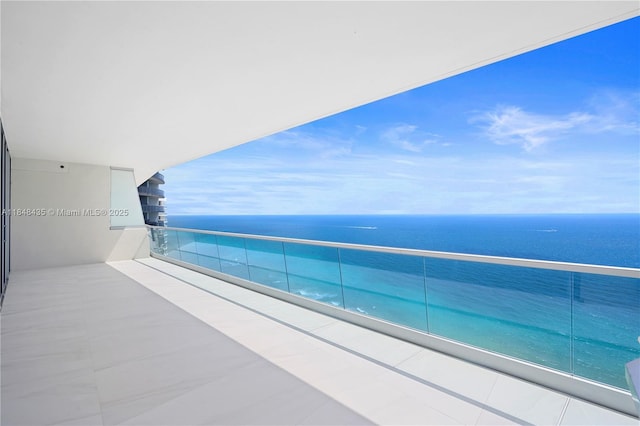 18501 Collins Ave Unit 2603, Sunny Isles Beach, FL 33160 - photo 1