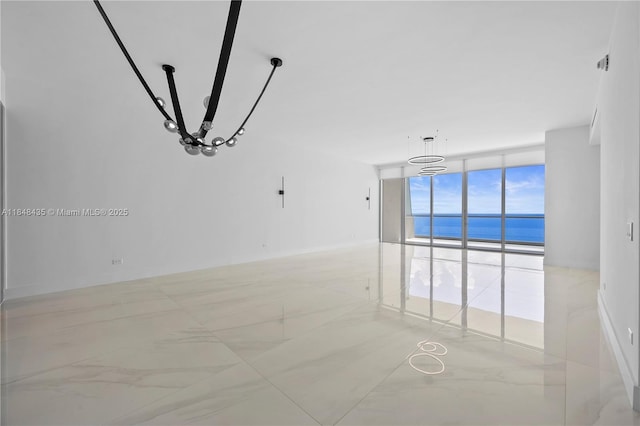 18501 Collins Ave Unit 2603, Sunny Isles Beach, FL 33160 - photo 2