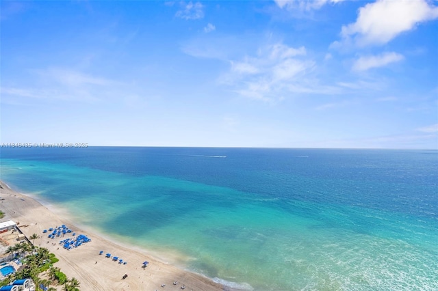 18501 Collins Ave Unit 2603, Sunny Isles Beach, FL 33160 - photo 3