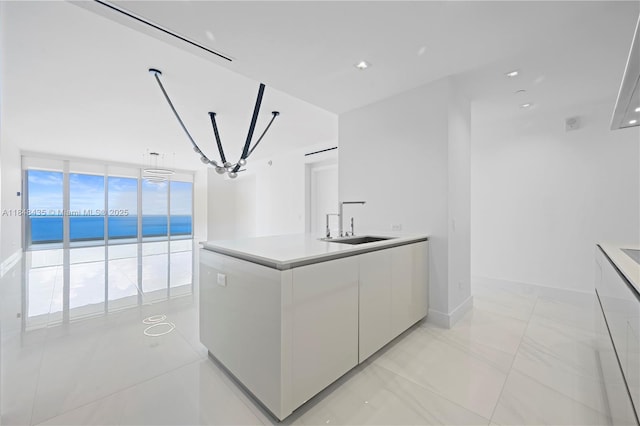 18501 Collins Ave Unit 2603, Sunny Isles Beach, FL 33160 - photo 4