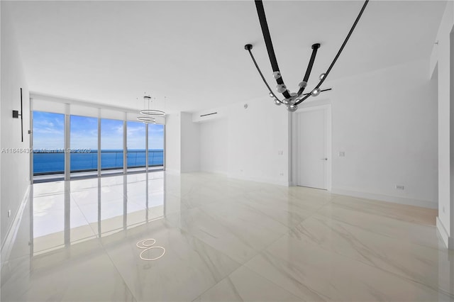18501 Collins Ave Unit 2603, Sunny Isles Beach, FL 33160 - photo 5