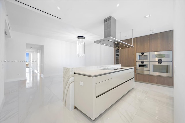 18501 Collins Ave Unit 2603, Sunny Isles Beach, FL 33160 - photo 6