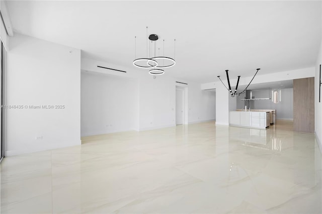 18501 Collins Ave Unit 2603, Sunny Isles Beach, FL 33160 - photo 7