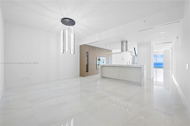 18501 Collins Ave Unit 2603, Sunny Isles Beach, FL 33160 - photo 8