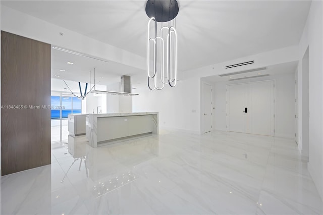 18501 Collins Ave Unit 2603, Sunny Isles Beach, FL 33160 - photo 9