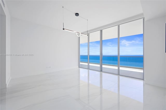 18501 Collins Ave Unit 2603, Sunny Isles Beach, FL 33160 - photo 10