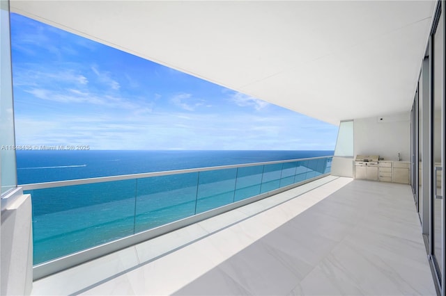 18501 Collins Ave Unit 2603, Sunny Isles Beach, FL 33160 - photo 11