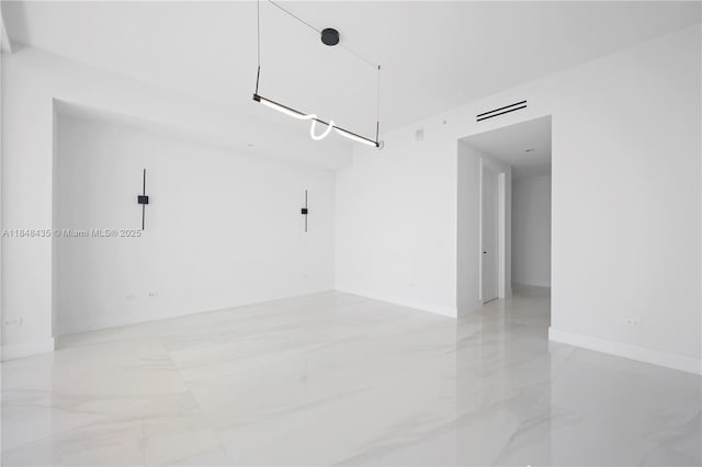 18501 Collins Ave Unit 2603, Sunny Isles Beach, FL 33160 - photo 12