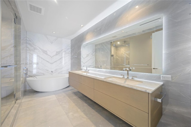 18501 Collins Ave Unit 2603, Sunny Isles Beach, FL 33160 - photo 14