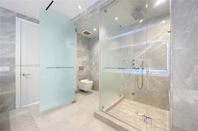 18501 Collins Ave Unit 2603, Sunny Isles Beach, FL 33160 - photo 15