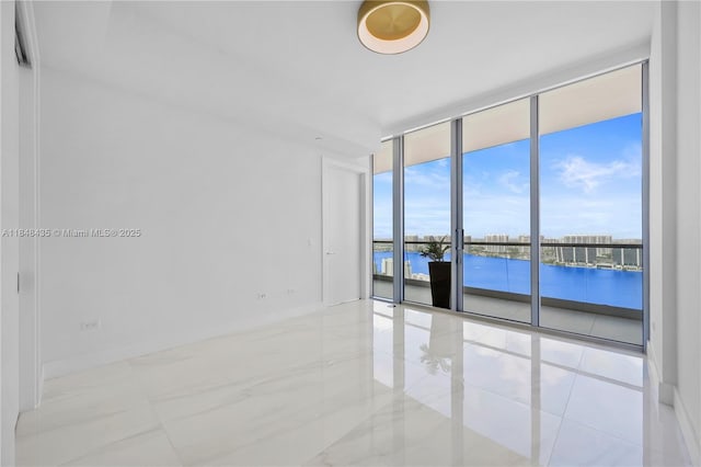 18501 Collins Ave Unit 2603, Sunny Isles Beach, FL 33160 - photo 16