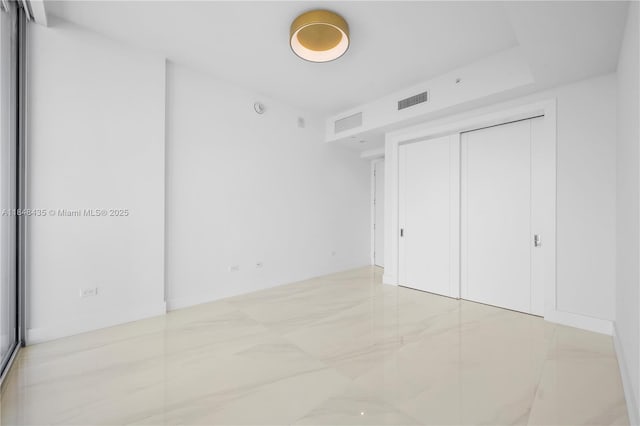 18501 Collins Ave Unit 2603, Sunny Isles Beach, FL 33160 - photo 17
