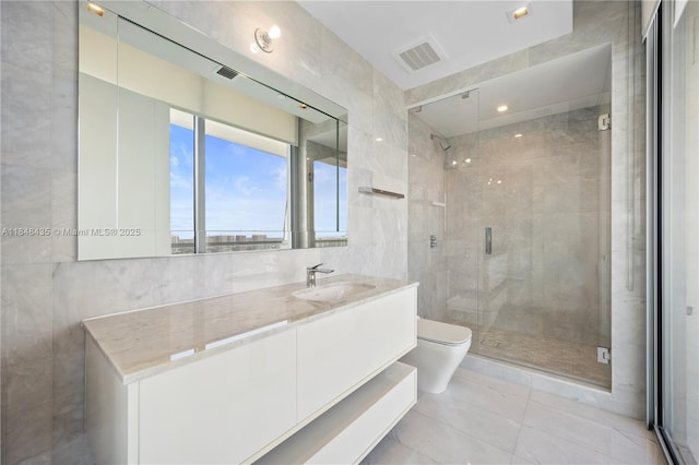 18501 Collins Ave Unit 2603, Sunny Isles Beach, FL 33160 - photo 18