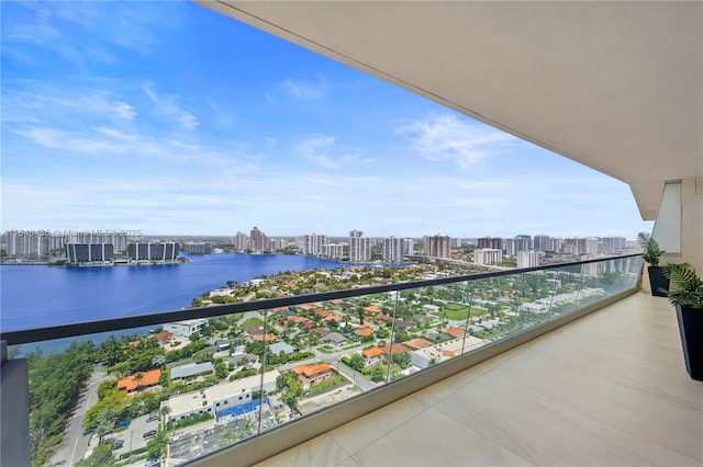 18501 Collins Ave Unit 2603, Sunny Isles Beach, FL 33160 - photo 19