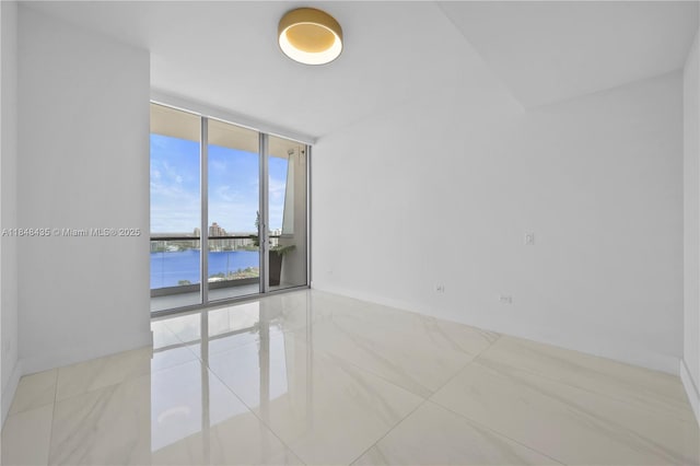 18501 Collins Ave Unit 2603, Sunny Isles Beach, FL 33160 - photo 20