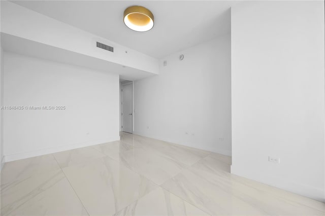 18501 Collins Ave Unit 2603, Sunny Isles Beach, FL 33160 - photo 21