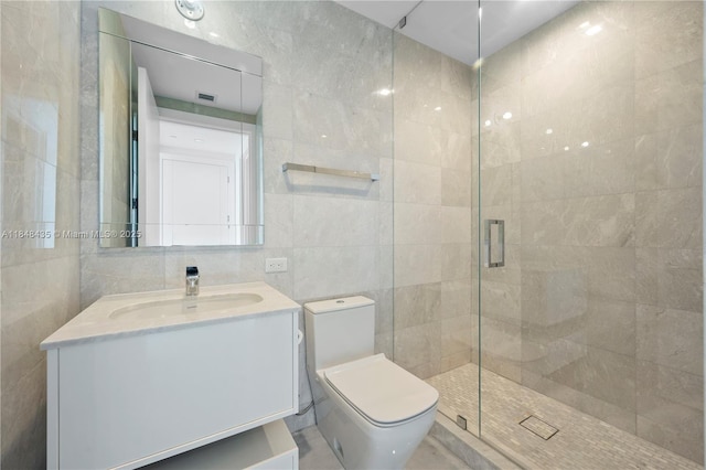 18501 Collins Ave Unit 2603, Sunny Isles Beach, FL 33160 - photo 22