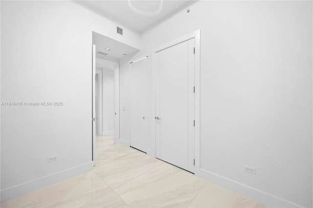 18501 Collins Ave Unit 2603, Sunny Isles Beach, FL 33160 - photo 23