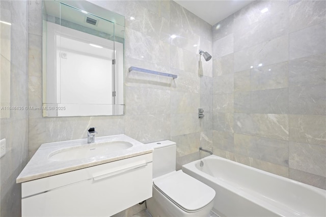 18501 Collins Ave Unit 2603, Sunny Isles Beach, FL 33160 - photo 24