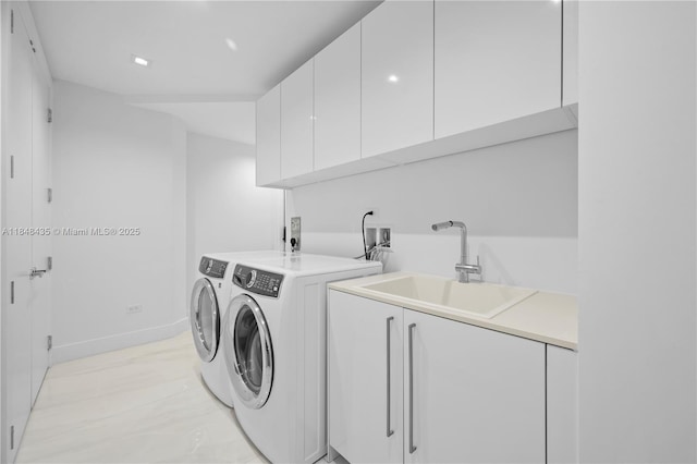18501 Collins Ave Unit 2603, Sunny Isles Beach, FL 33160 - photo 25