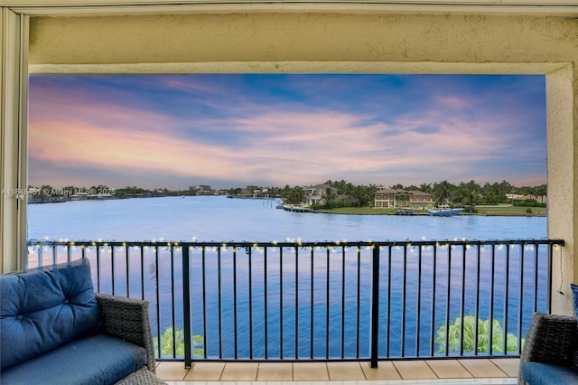 1101 S Riverside Dr Unit 301, Pompano Beach, FL 33062 - photo 1