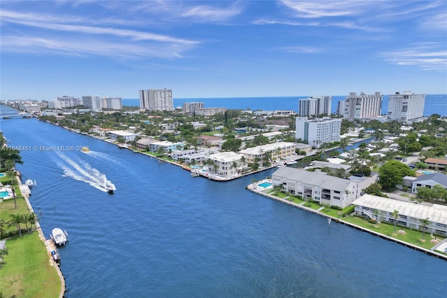 1101 S Riverside Dr Unit 301, Pompano Beach, FL 33062 - photo 3