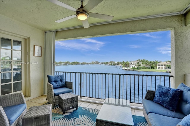 1101 S Riverside Dr Unit 301, Pompano Beach, FL 33062 - photo 4