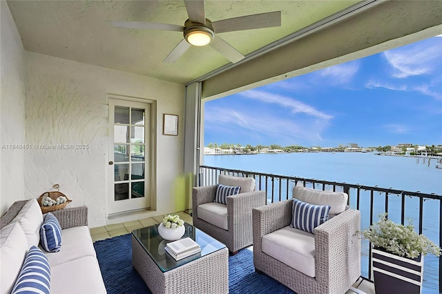 1101 S Riverside Dr Unit 301, Pompano Beach, FL 33062 - photo 5
