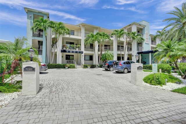 1101 S Riverside Dr Unit 301, Pompano Beach, FL 33062 - photo 6