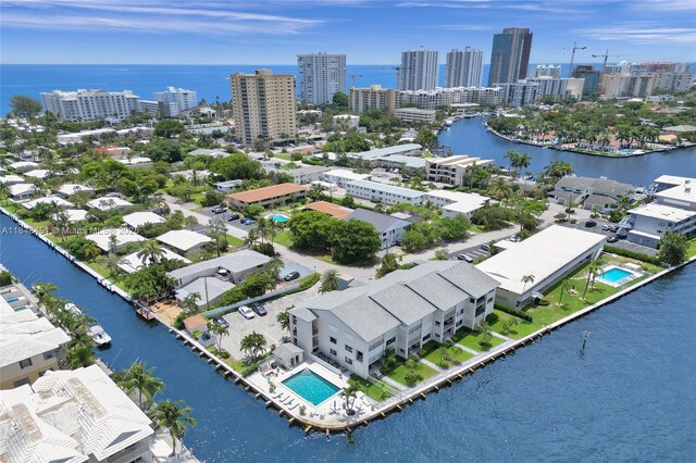 1101 S Riverside Dr Unit 301, Pompano Beach, FL 33062 - photo 8