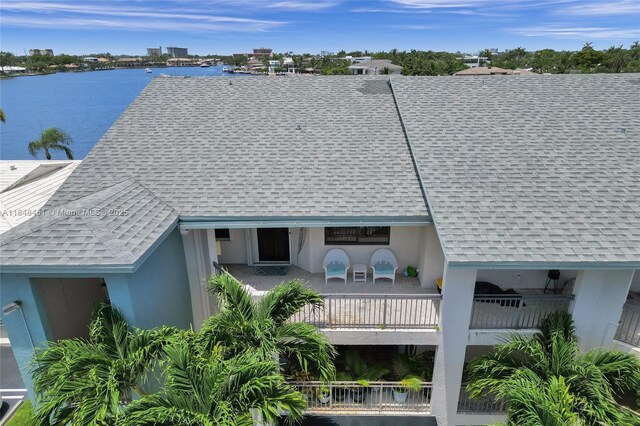 1101 S Riverside Dr Unit 301, Pompano Beach, FL 33062 - photo 9