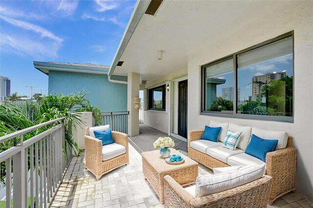 1101 S Riverside Dr Unit 301, Pompano Beach, FL 33062 - photo 10