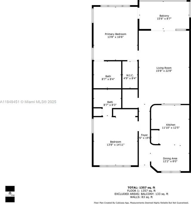 1101 S Riverside Dr Unit 301, Pompano Beach, FL 33062 - photo 11