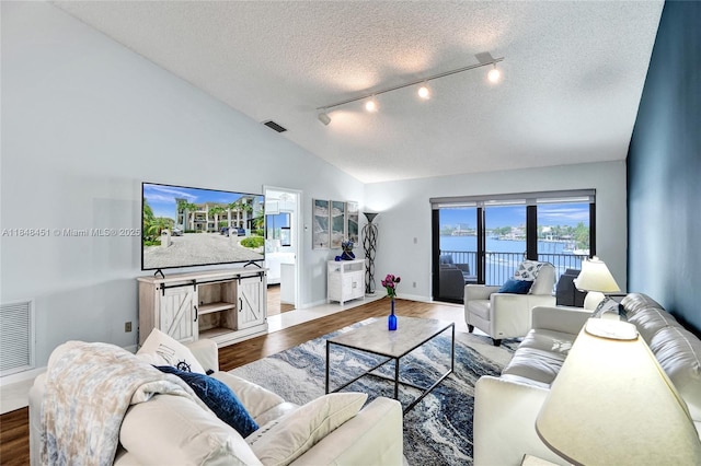 1101 S Riverside Dr Unit 301, Pompano Beach, FL 33062 - photo 12