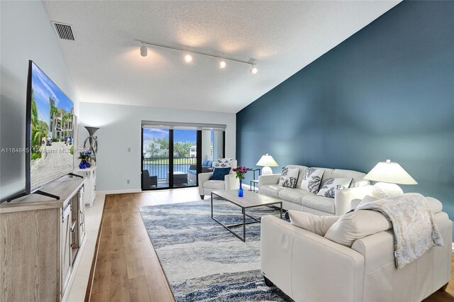 1101 S Riverside Dr Unit 301, Pompano Beach, FL 33062 - photo 13