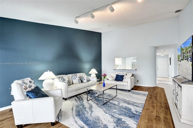 1101 S Riverside Dr Unit 301, Pompano Beach, FL 33062 - photo 14