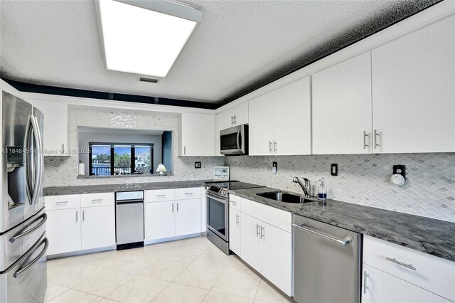 1101 S Riverside Dr Unit 301, Pompano Beach, FL 33062 - photo 15