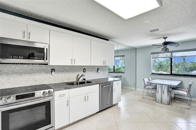 1101 S Riverside Dr Unit 301, Pompano Beach, FL 33062 - photo 16