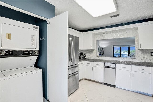 1101 S Riverside Dr Unit 301, Pompano Beach, FL 33062 - photo 17
