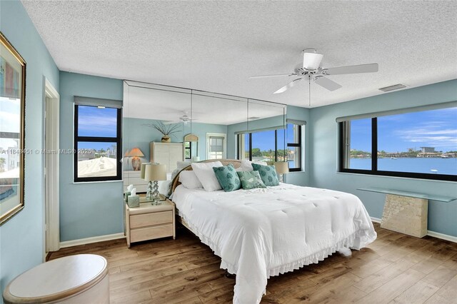 1101 S Riverside Dr Unit 301, Pompano Beach, FL 33062 - photo 18
