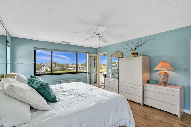 1101 S Riverside Dr Unit 301, Pompano Beach, FL 33062 - photo 19