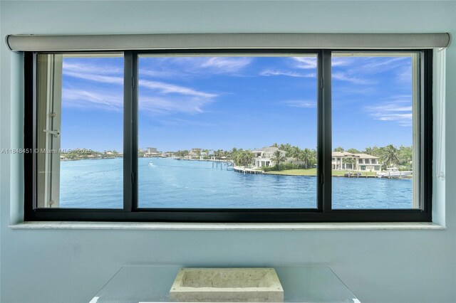 1101 S Riverside Dr Unit 301, Pompano Beach, FL 33062 - photo 20