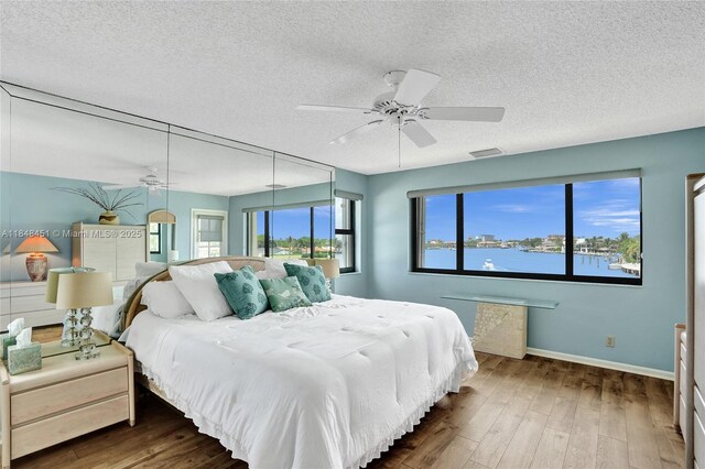 1101 S Riverside Dr Unit 301, Pompano Beach, FL 33062 - photo 21