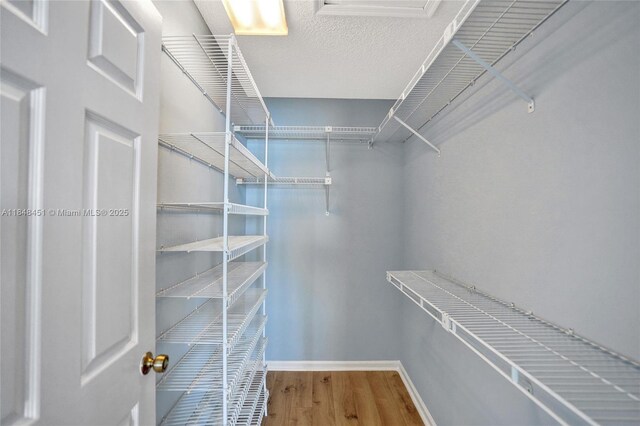 1101 S Riverside Dr Unit 301, Pompano Beach, FL 33062 - photo 22