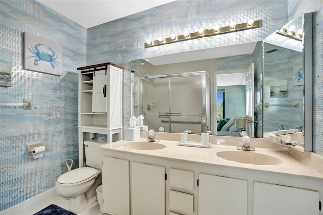 1101 S Riverside Dr Unit 301, Pompano Beach, FL 33062 - photo 23