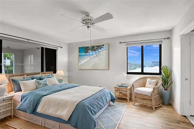 1101 S Riverside Dr Unit 301, Pompano Beach, FL 33062 - photo 24